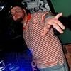 Profile Picture of Brian Howe (@391340020) on Myspace