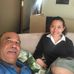 Profile Picture of Andre Mager (@andre.mager.714) on Facebook
