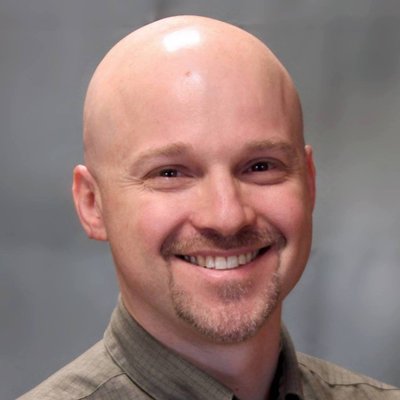 Profile Picture of William Coyle (@bill_co40) on Twitter