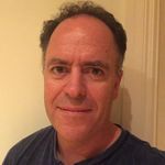 Profile Picture of Greg Coulter (@gregcoulter_) on Instagram