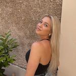 Profile Picture of Michaela Gruber (@michaelagruber1) on Instagram