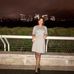 Profile Picture of Julie CombestLessner (@julie.combestlessner) on Facebook