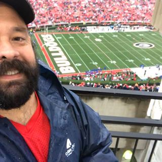 Profile Picture of Adam Callahan (@adam.callahan.92351) on Facebook