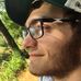Profile Picture of Ian Alberts (@ian.alberts.12) on Facebook