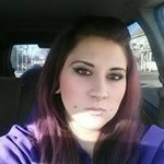 Profile Picture of Kendra Roberts (@kendraanderson87) on Instagram