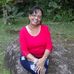 Profile Picture of Iris Cosme (@iris.cosme.908) on Facebook