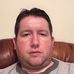 Profile Picture of Daniel Smock (@daniel.smock.71) on Facebook