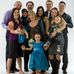 Profile Picture of Suzanne Lebeau (@suzanne.lebeau.77) on Facebook