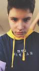 Profile Picture of   Constantinescu... (@madalinageorgiana52) on Tiktok