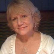 Profile Picture of Beverly Hughes Kahnert (@beverlykahnert) on Pinterest