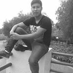 Profile Picture of michael jesus olivera bedriñan (@michaeljesusolivera) on Instagram