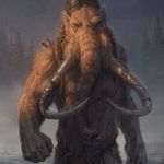 Profile Picture of Alex Iorio (@iorio.alex) on Instagram