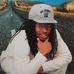 Profile Picture of Terrel Mack (@terrel.mack.7568) on Facebook