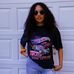 Profile Picture of Marissa Brocco (@marissa.brocco.1) on Facebook
