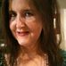 Profile Picture of Lisa Lanier (@lisa.lanier.940) on Facebook