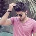 Profile Picture of Shereen Singh (@Shereen-Singh) on Facebook