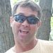 Profile Picture of Brian Forshee (@bforshee2611) on Pinterest