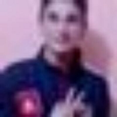 Profile Picture of ARIEL LEDESMA (@ARIELLE04928215) on Twitter