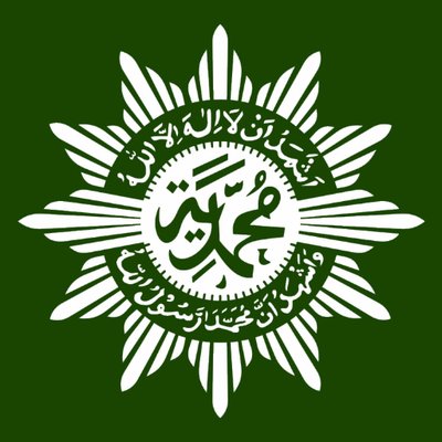 Profile Picture of Kajian Muhammadiyah (@KajianMu) on Twitter