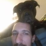 Profile Picture of Jim Crouch (@jim.crouch.146) on Instagram
