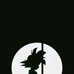 Profile Picture of BrAndon Batz (@brandon.batz.35) on Facebook