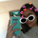 Profile Picture of ⓐⓛⓘⓝⓐ  ⓐⓛⓥⓐⓡⓔⓩ (@alina_alvarezm) on Instagram