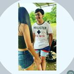 Profile Picture of Ronald Garay (@garay6570) on Instagram