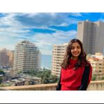 maria merheb - Instagram Profile Picture of maria merheb (@mariamerhebx2) on Instagram