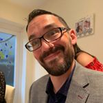 Profile Picture of Jon Marden (@jon_marden) on Instagram