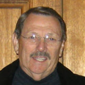 Profile Picture of Mike Shannon (@wmsarl1962) on Youtube