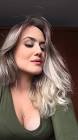 Profile Picture of   TikTok de julia.faria.3... (@jufar1a) on Tiktok