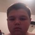 Profile Picture of Jacob Neblett (@jacob.neblett.50) on Facebook