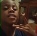 Profile Picture of Curtis Speight (@curtis.speight.33) on Facebook