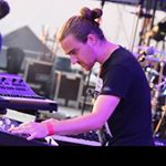 Profile Picture of Paul-Alain Fontaine (@paulalain.fontaine) on Instagram