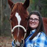 Profile Picture of Jordyn Blake (@jordynb20) on Instagram