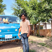 Profile Picture of Sopheap Sok (@SopheapSok-x4y) on Youtube