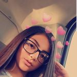 Profile Picture of Natasha (@_natasharomero) on Instagram