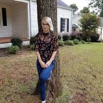 Profile Picture of Alex Bussey (@alexbussey95) on Instagram