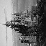 Profile Picture of stokes (@lorischultzwt58) on Instagram