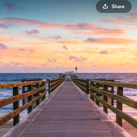 Profile Picture of david (@davidrecendiz816) on Tiktok