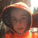 Profile Picture of Stephen Snyder (@stephensnyder2006) on Instagram