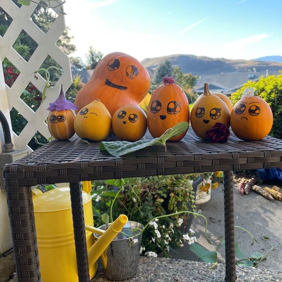 Profile Picture of Cathy Allen (@cldickson44) on Poshmark