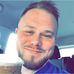 Profile Picture of Matthew Bradshaw (@matthew.bradshaw.37) on Facebook
