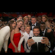 Profile Picture of Collin Cooper (@collincooper9041) on Youtube