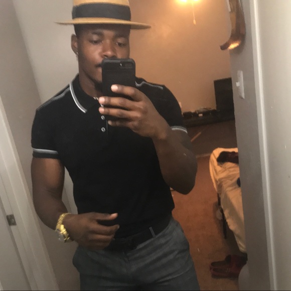 Profile Picture of Branden Northern (@brandennorthern) on Poshmark