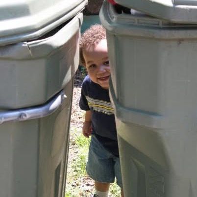 Profile Picture of ⃟ (@doughmannn) on Tiktok