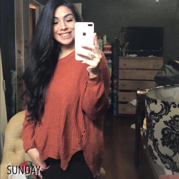 Profile Picture of Pam Rodriguez (@pamrod1017) on Poshmark