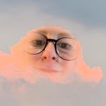 Liza Rogava - Instagram Profile Picture of Liza Rogava (@lizardachi) on Instagram