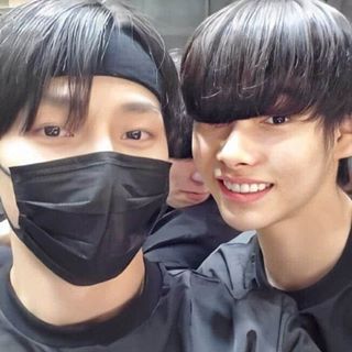 Profile Picture of Nicholas Wang (@nicholas.wang.7505) on Facebook