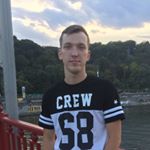 Profile Picture of Andrew Gosh (@andrew.gosh) on Instagram